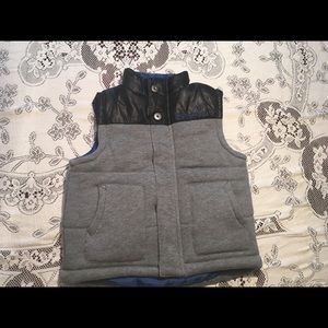 Calvin Klein Vest